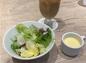 Cheese Egg Garden アトレ松戸店: ゆいなさんの2026年08月17日の2枚目の投稿写真