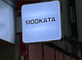 MOOKATA ムーガタ 新宿店: りんさんの2024年12月29日の1枚目の投稿写真