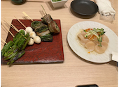 牡蠣と焼き鳥 縁や 広島流川本通店: こうじさんの2026年05月10日の1枚目の投稿写真