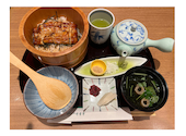 大阪 竹葉亭 ルクアサウス店: あ！さんの2026年09月06日の1枚目の投稿写真