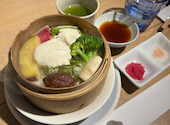 地下食堂 mogura: あ！さんの2026年08月22日の1枚目の投稿写真