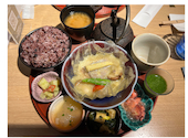 地下食堂 mogura: あ！さんの2026年08月22日の2枚目の投稿写真