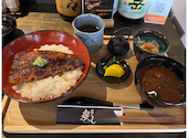 TORITON La Salute トリトン ラ サルーテ イオンタウン茨木太田店: あ！さんの2026年09月06日の1枚目の投稿写真