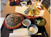 DiningBar実乃里&カフェ 狸小路: りさんの2026年09月19日の1枚目の投稿写真