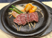 三田屋本店 やすらぎの郷 寝屋川別邸: ひろさんの2026年07月07日の1枚目の投稿写真