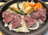 三田屋本店 やすらぎの郷 寝屋川別邸: ひろさんの2026年08月10日の1枚目の投稿写真