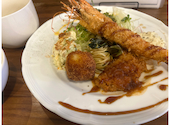 GRILL&PARLOR PARADISSO パラディッソ: ひろさんの2026年08月17日の1枚目の投稿写真