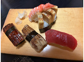 宇和海の幸 活魚と寿司 明倫館: さだちんさんの2026年10月15日の2枚目の投稿写真