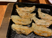 魚民 東中野西口駅前店: ケイちゃんさんの2020年10月18日の2枚目の投稿写真