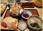 釜めし 和食 だんらん 豊田店: のぼさんの2026年09月01日の2枚目の投稿写真