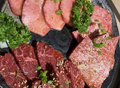 焼肉 しま: のぼさんの2026年07月23日の3枚目の投稿写真
