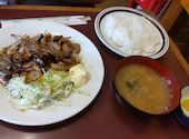 K`s kitchen: aikoさんの2023年08月21日の2枚目の投稿写真