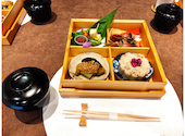 全室完全個室　日本料理　柚露 ゆうろ: あっちまんさんの2023年09月の1枚目の投稿写真