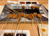 串家物語 プライムツリー赤池店: しずかさんの2026年03月12日の1枚目の投稿写真