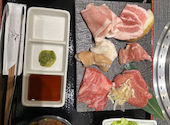 肉処　奏　各務原店: すぎのさんの2026年04月24日の1枚目の投稿写真