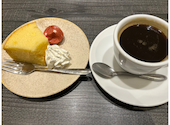 肉処　奏　各務原店: すぎのさんの2026年04月24日の2枚目の投稿写真