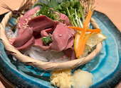 鶏菜 岐阜駅前店: すぎのさんの2026年04月24日の1枚目の投稿写真
