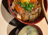 鶏菜 岐阜駅前店: すぎのさんの2026年04月24日の2枚目の投稿写真