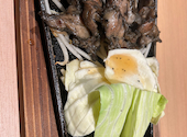 鶏菜 岐阜駅前店: すぎのさんの2026年04月24日の3枚目の投稿写真