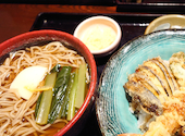すし土風炉 本厚木店: めじろさんの2026年08月30日の1枚目の投稿写真