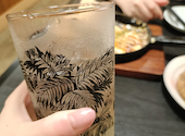 世界の山ちゃん 駅西4号店: はまつんさんの2026年08月24日の1枚目の投稿写真