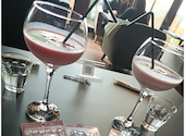 NINE CAFE 名駅店(ナインカフェ): はまつんさんの2026年03月の1枚目の投稿写真