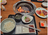焼肉の和民 川西能勢口駅前店: フクちゃんさんの2026年07月05日の1枚目の投稿写真