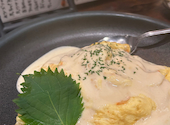 居酒屋 花田商店: あきやんさんの2026年05月23日の2枚目の投稿写真