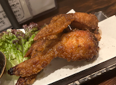 居酒屋 花田商店: あきやんさんの2026年05月23日の3枚目の投稿写真