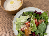 salmon atelier Hus 日比谷OKUROJI: ゆえさんの2026年05月22日の1枚目の投稿写真