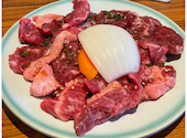 焼肉上野太昌園 上野駅前店: ともちんさんの2025年08月24日の2枚目の投稿写真