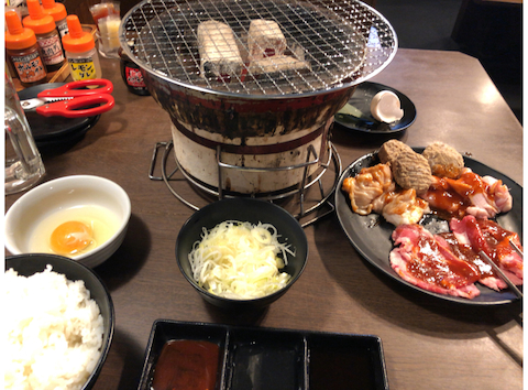 牛繁 ぎゅうしげ 要町店: GKさんの2026年03月31日の1枚目の投稿写真