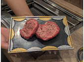 フィレ肉専門店 にくぞう 橿原店: タニヤマさんの2026年04月30日の1枚目の投稿写真