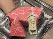フィレ肉専門店 にくぞう 橿原店: タニヤマさんの2026年04月30日の3枚目の投稿写真