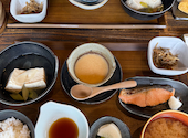 かまど炊きご飯 御厨: megkjさんの2026年09月14日の3枚目の投稿写真
