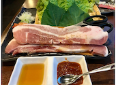 いが本舗 岸根公園店: ピエールさんの2022年09月13日の2枚目の投稿写真