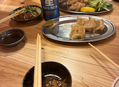 串とメシにはサケキタル 錦糸町駅前店: ゆーたさんの2026年08月11日の1枚目の投稿写真