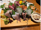 出道 鉄砲町店: キョウスケさんの2025年03月18日の1枚目の投稿写真