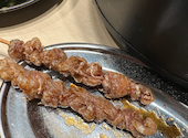 鶏ん家 札幌麻生店: 涼さんの2026年08月21日の3枚目の投稿写真