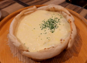 CRAFT CHEESE MARKET クラフトチーズマーケット 渋谷店: ゆずさんの2026年02月21日の1枚目の投稿写真