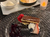 347CAFE&LOUNGE 渋谷: ゆずさんの2026年06月07日の1枚目の投稿写真
