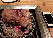 肉のヒマラヤ 焚火家 渋谷店: ゆずさんの2026年04月27日の1枚目の投稿写真