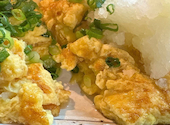 和食居酒屋 赤兵衛 あかべえ 神田本店: ゆずさんの2026年06月07日の1枚目の投稿写真
