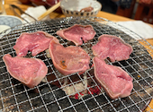 まる助 八王子店: ゆずさんの2026年07月31日の1枚目の投稿写真