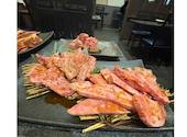 焼肉の牛太 播磨町店: クロさんの2026年08月16日の1枚目の投稿写真