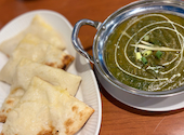 本格インド ネパール タイ料理 Yabin エビン あざみ野店: みっちさんの2026年09月13日の1枚目の投稿写真
