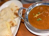 本格インド ネパール タイ料理 Yabin エビン あざみ野店: みっちさんの2026年09月13日の2枚目の投稿写真