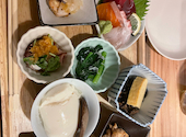 大人の居酒屋てんせん: けんままさんの2024年04月16日の1枚目の投稿写真