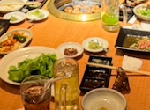 焼肉屋さかい 久里浜店: ななさんの2025年11月25日の1枚目の投稿写真