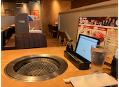牛角 横須賀モアーズシティ店: ななさんの2026年05月27日の1枚目の投稿写真
